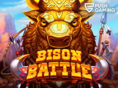 Betsson casino login63